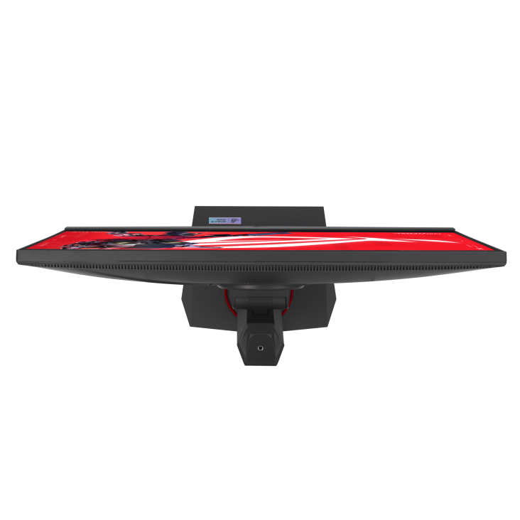 ASUS LED Monitor ROG Strix XG27ACS 27-inch 180Hz Fast IPS ASUS LED Monitor ROG Strix XG27ACS 27-inch 180Hz Fast IPS